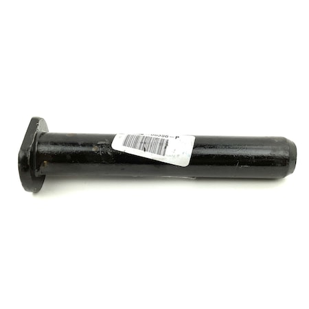 Holland Hardware, Mounting - Lower Elevating Fifth Wheel Assembly XE-06356-P